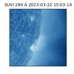 suvi - 2023-03-22T15:03:14.850000