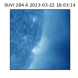 suvi - 2023-03-22T16:03:14.992000
