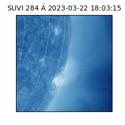 suvi - 2023-03-22T18:03:15.280000