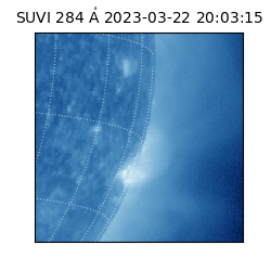 suvi - 2023-03-22T20:03:15.570000