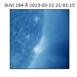 suvi - 2023-03-22T21:03:15.712000