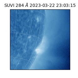 suvi - 2023-03-22T23:03:15.998000