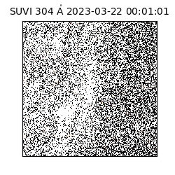 suvi - 2023-03-22T00:01:01.740000