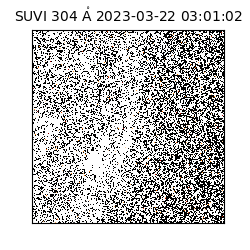 suvi - 2023-03-22T03:01:02.170000