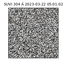 suvi - 2023-03-22T05:01:02.440000