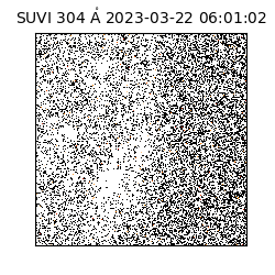 suvi - 2023-03-22T06:01:02.586000