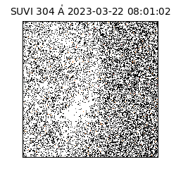 suvi - 2023-03-22T08:01:02.878000