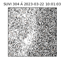 suvi - 2023-03-22T10:01:03.168000