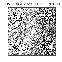 suvi - 2023-03-22T11:01:03.314000