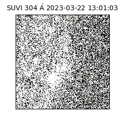 suvi - 2023-03-22T13:01:03.600000