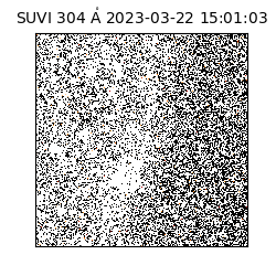 suvi - 2023-03-22T15:01:03.886000