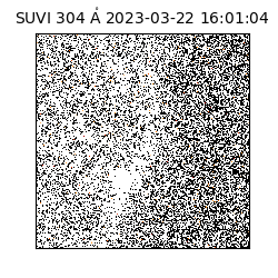 suvi - 2023-03-22T16:01:04.028000