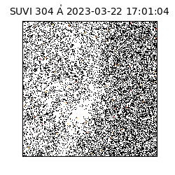 suvi - 2023-03-22T17:01:04.170000