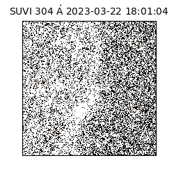 suvi - 2023-03-22T18:01:04.314000