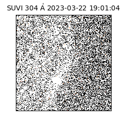 suvi - 2023-03-22T19:01:04.458000