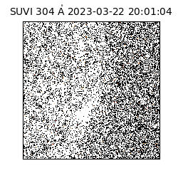 suvi - 2023-03-22T20:01:04.602000