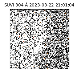 suvi - 2023-03-22T21:01:04.746000