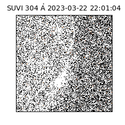 suvi - 2023-03-22T22:01:04.890000