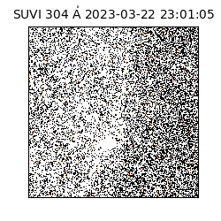 suvi - 2023-03-22T23:01:05.032000