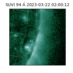 suvi - 2023-03-22T02:00:12.992000