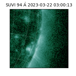 suvi - 2023-03-22T03:00:13.134000