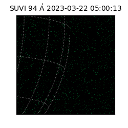 suvi - 2023-03-22T05:00:13.406000