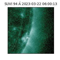 suvi - 2023-03-22T06:00:13.552000