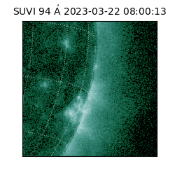 suvi - 2023-03-22T08:00:13.844000