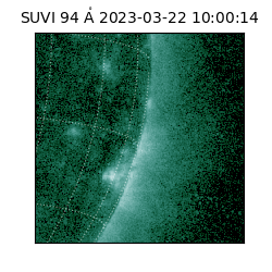 suvi - 2023-03-22T10:00:14.134000