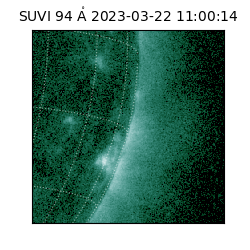 suvi - 2023-03-22T11:00:14.280000
