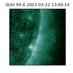 suvi - 2023-03-22T13:00:14.566000