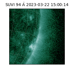 suvi - 2023-03-22T15:00:14.852000