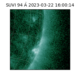 suvi - 2023-03-22T16:00:14.994000