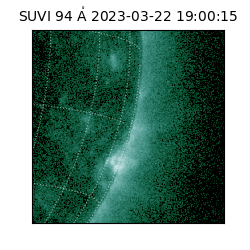 suvi - 2023-03-22T19:00:15.424000