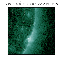 suvi - 2023-03-22T21:00:15.730000