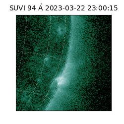 suvi - 2023-03-22T23:00:15.998000