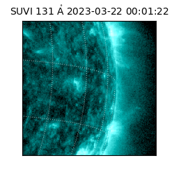 suvi - 2023-03-22T00:01:22.684000