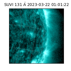 suvi - 2023-03-22T01:01:22.826000