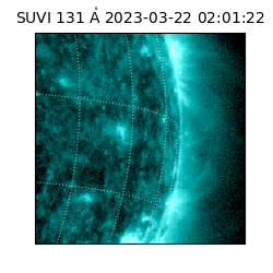 suvi - 2023-03-22T02:01:22.970000