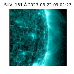 suvi - 2023-03-22T03:01:23.114000