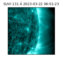 suvi - 2023-03-22T06:01:23.562000