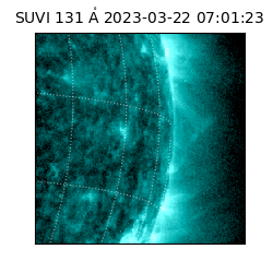 suvi - 2023-03-22T07:01:23.708000