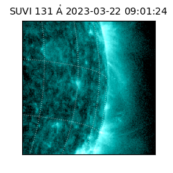 suvi - 2023-03-22T09:01:24