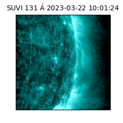 suvi - 2023-03-22T10:01:24.146000