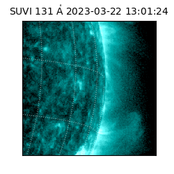 suvi - 2023-03-22T13:01:24.578000