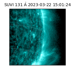 suvi - 2023-03-22T15:01:24.862000
