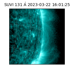 suvi - 2023-03-22T16:01:25.010000