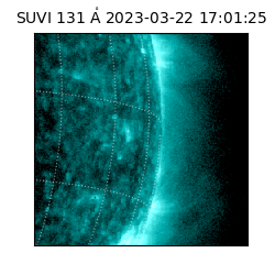 suvi - 2023-03-22T17:01:25.148000