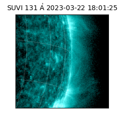 suvi - 2023-03-22T18:01:25.292000