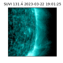 suvi - 2023-03-22T19:01:25.436000